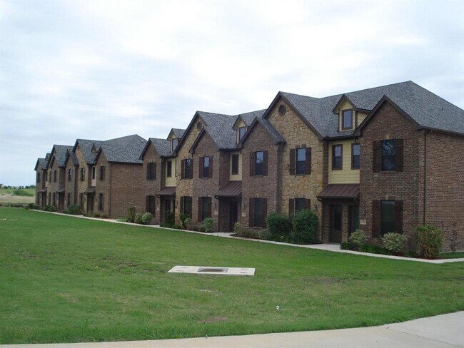 Photo - 11118 Marion Rd Condo
