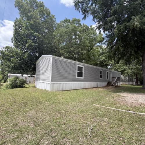 Photo - 104 Robin Dr