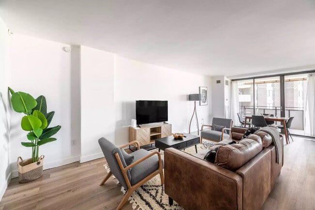 Photo - 250 S Reynolds St Condo Unit 1004