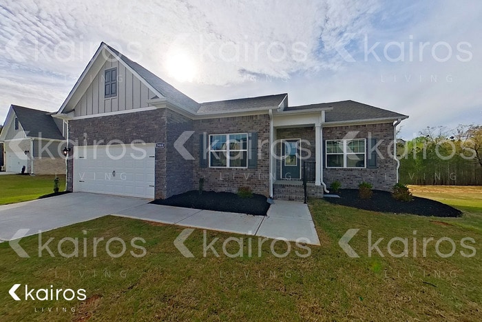 Photo - 3444 Bridgewood Dr