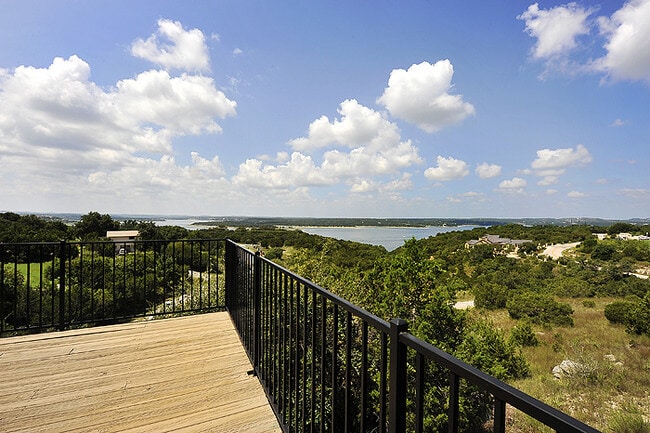 Photo - GORGEOUS VIEWS OF LAKE TRAVIS AT HUDSON BEND