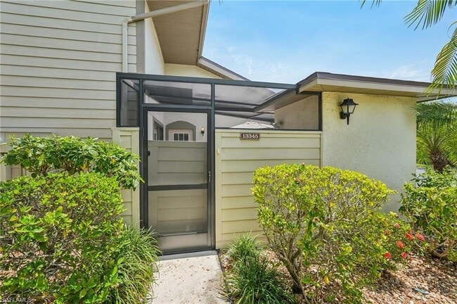 Photo - 13345 Broadhurst Loop