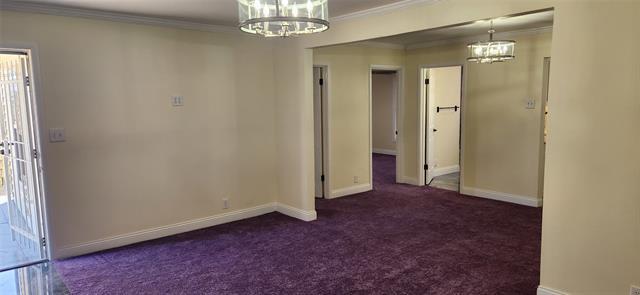 Photo - 125 Souder Dr