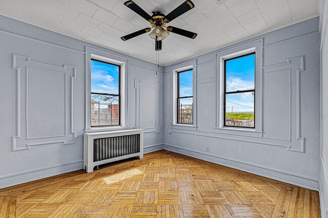 Photo - 245 Liberty Ave Unit 2R