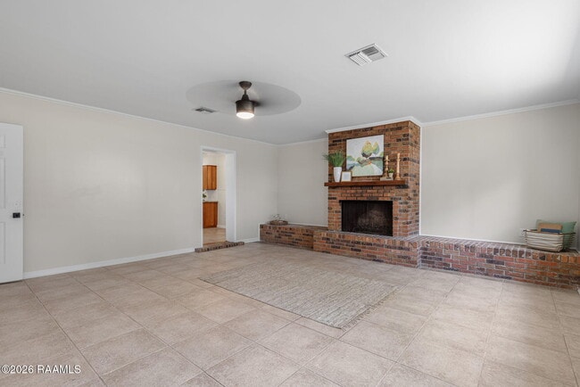 209 Karen Dr