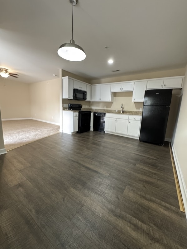 Photo - 1154 Cross Creek Cir