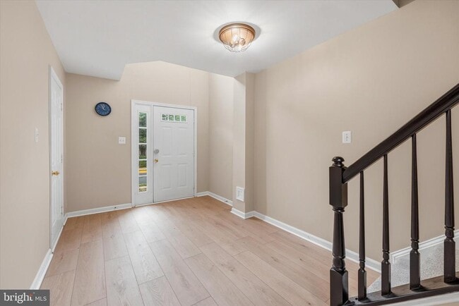 Photo - 706 Vanderbilt Terrace SE