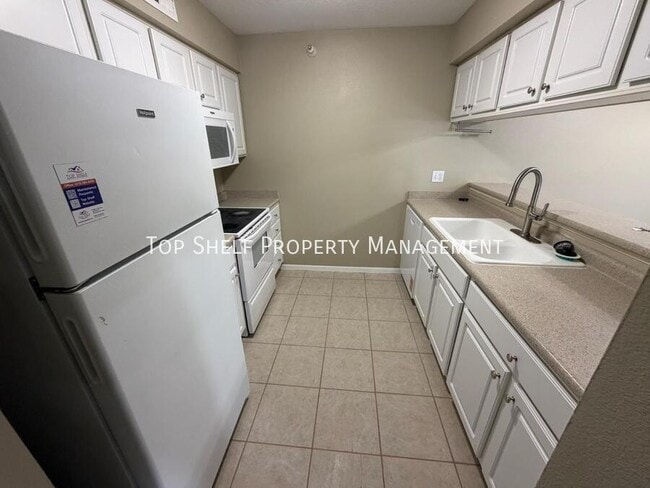 Photo - 101 NW 8th St Unit 205