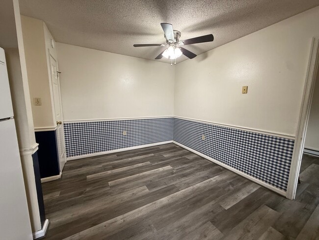 Photo - 126 Upshur Dr