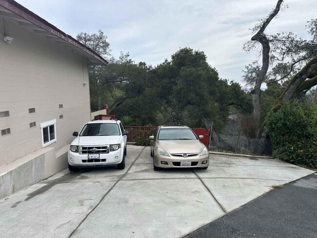 Photo - 25 Vía Delizia