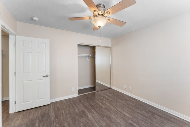 Photo - Cantabria Apartment Homes