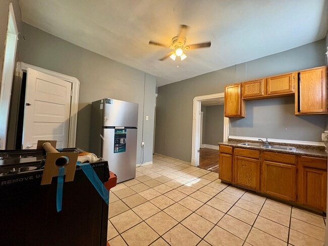 Photo - 3730 Maffitt Ave Unit 3730 - 2F