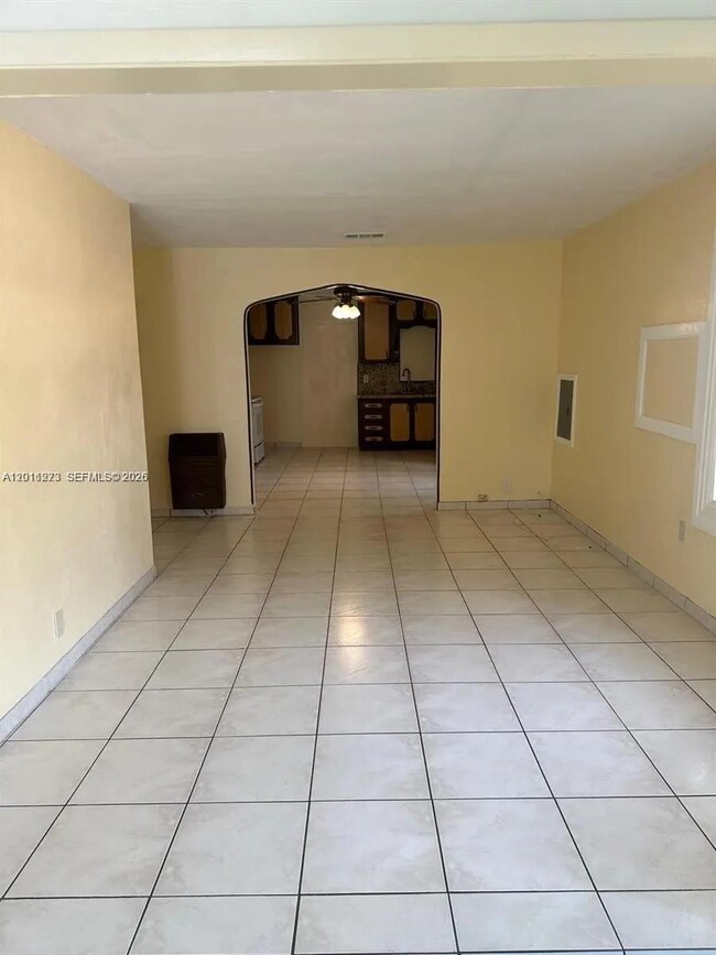 Photo - 11108 Peachtree Dr