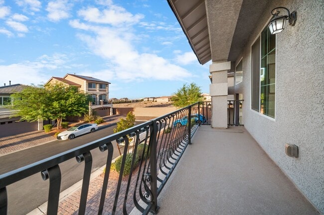 Photo - Modern upgrades, Tesla solar, and versatil...