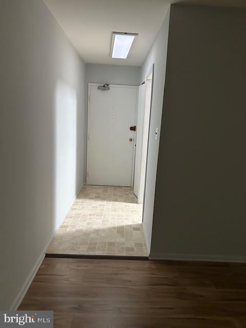 Photo - 1923 Wilson Ln Unit 201