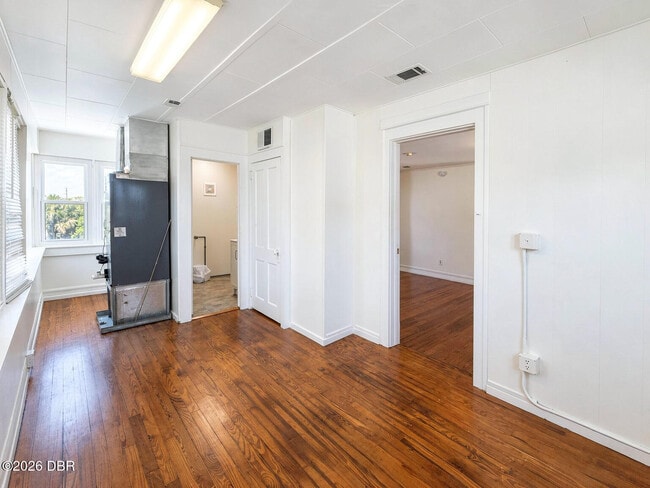 431 N Grandview Ave Unit C