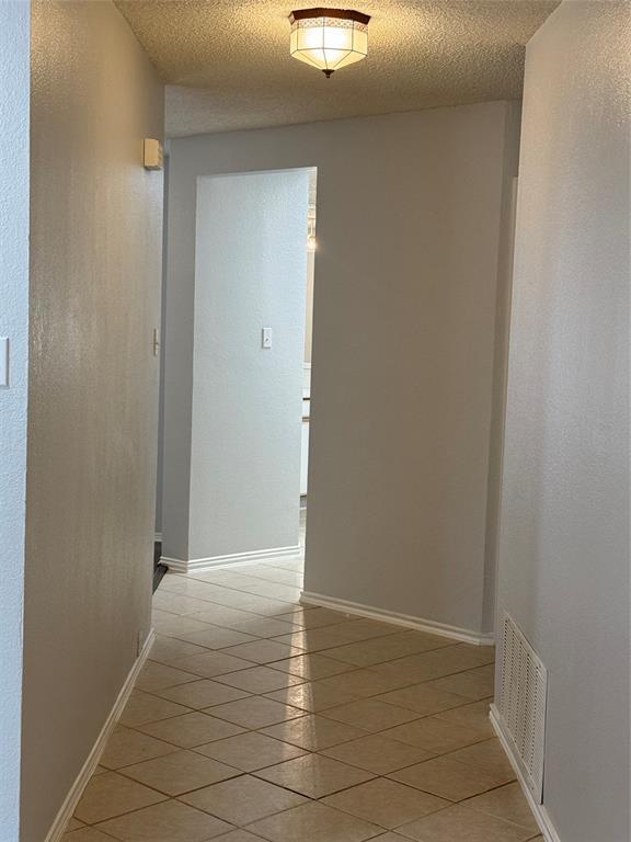 Photo - 9700 Copper Creek Dr