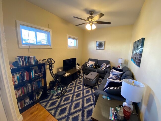Photo - 39 Cross St Condo Unit 39