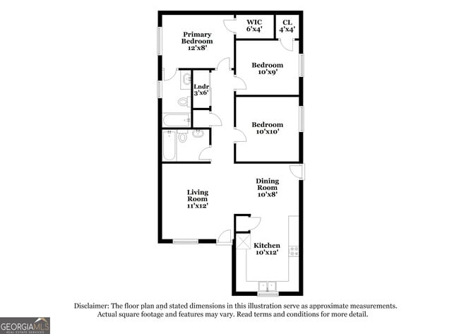 Photo - 8161 Collier St SW