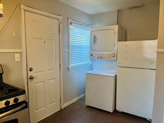 Photo - Great location in Garden District seconds from Downtown and LSU!