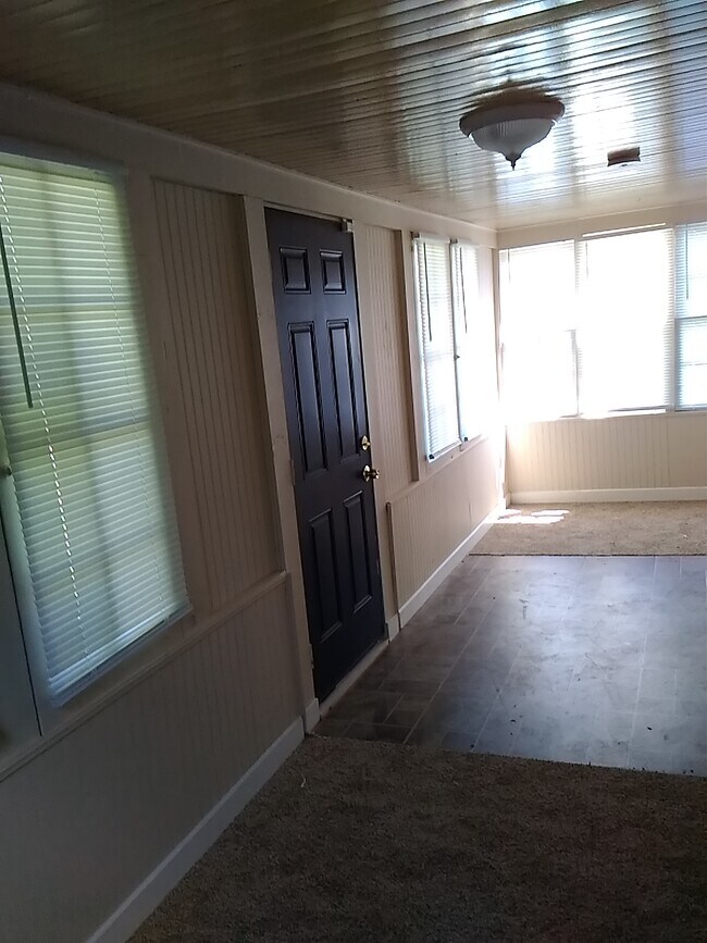 Photo - 12 Orchard St