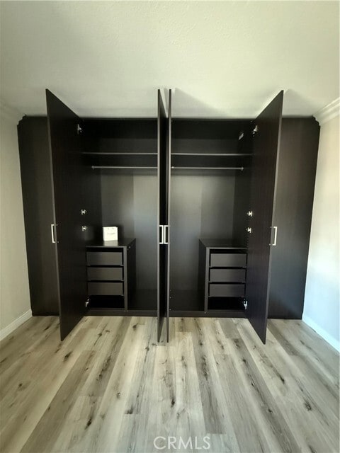 Building Photo - 7100 Cerritos Ave Rental