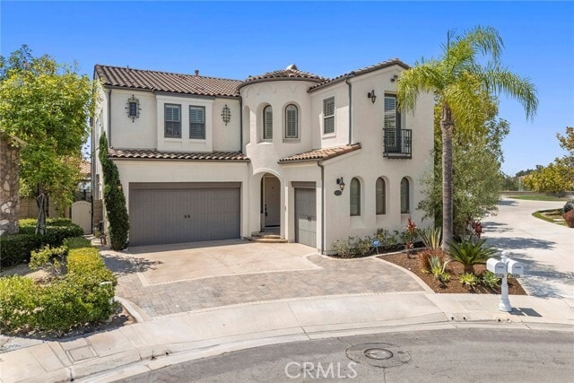 Building Photo - 18558 Oaklawn Ln Rental