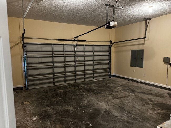 Photo - 232 Skunk Valley Rd