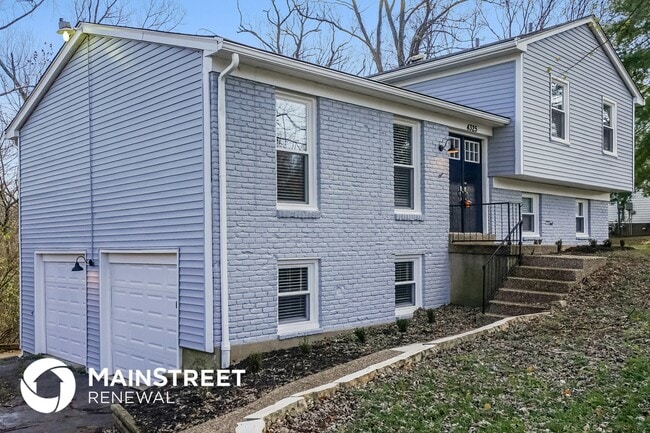 Photo - 4325 Accomack Dr