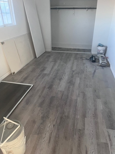 Photo - 40054 Ridgemist St