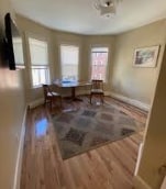 Images are representative samples of the advertised unit. Actual units shown during tours may differ - 11 Burney St Unit 1