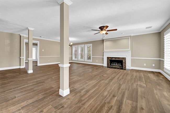 Photo - 19810 Bambiwoods Ct