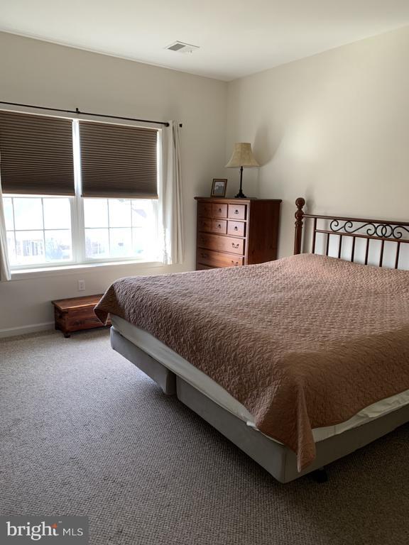 Photo - 79 Legacy Blvd Unit 106