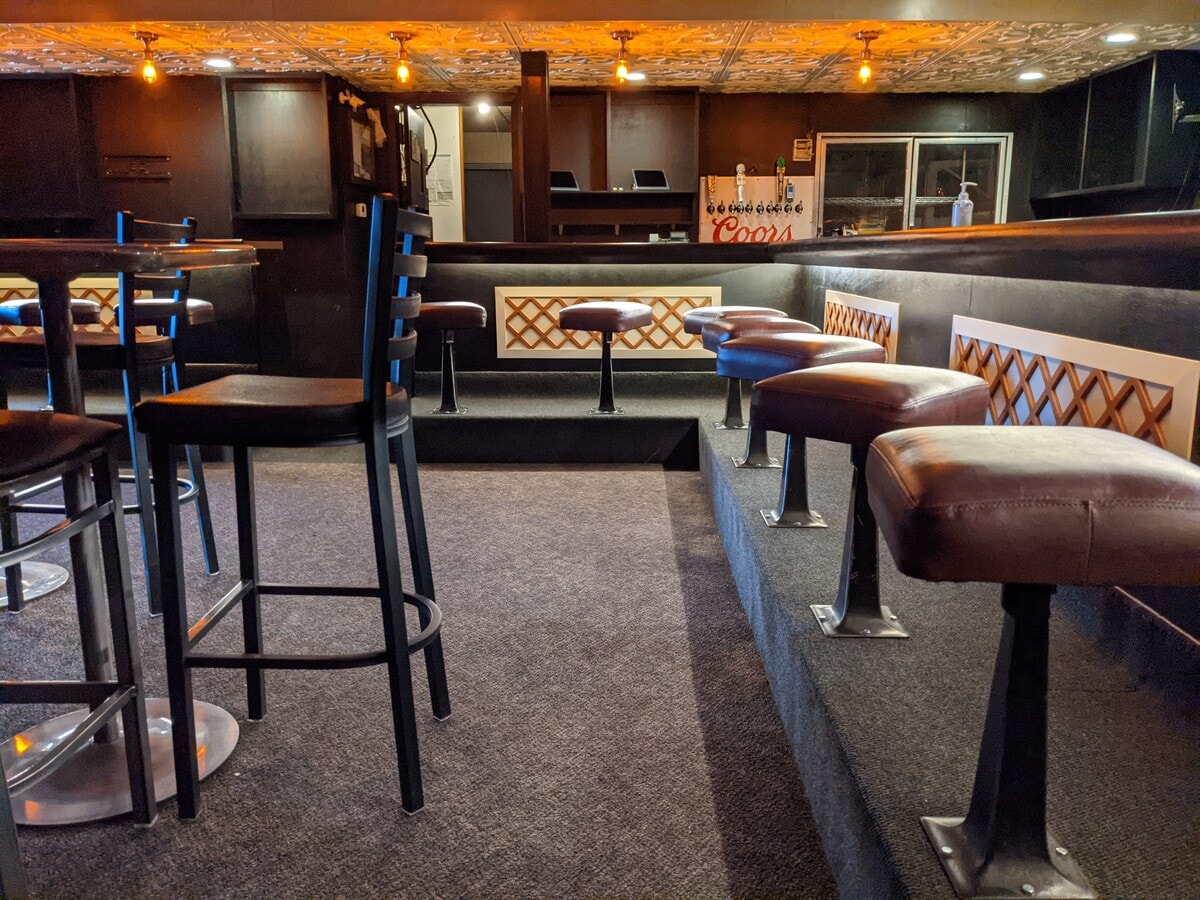 Photo - 430 W Main St