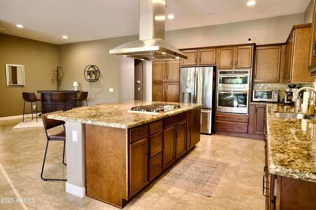 Photo - 13311 W Andrew Ln