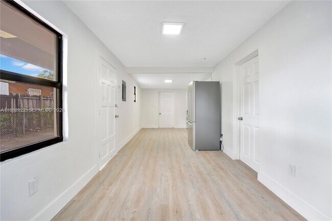 Photo - 2428 NW 28th St