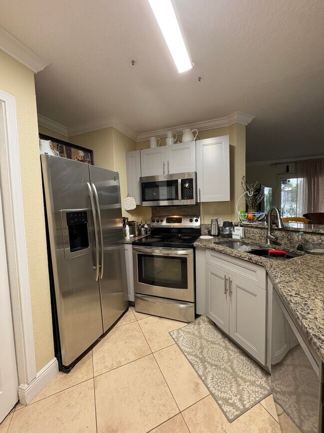 Photo - 3401 NW 44th St Unit 103