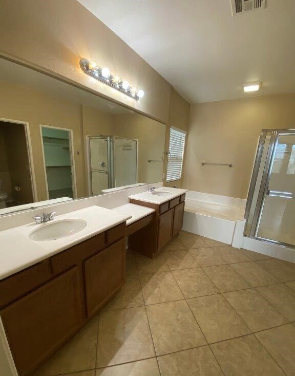 Photo - 15881 Rough Rider Pl