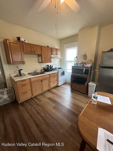 Photo - 102 Green St