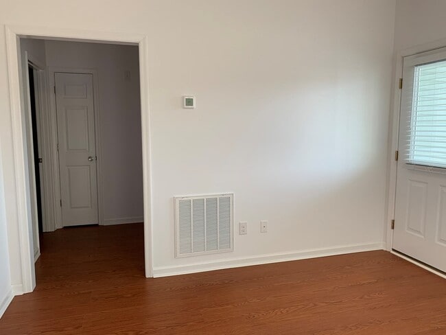 Photo - 37287 Long Boat Ct