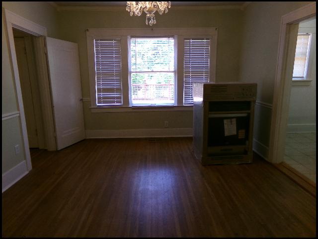 Photo - 106 Fountain Ave