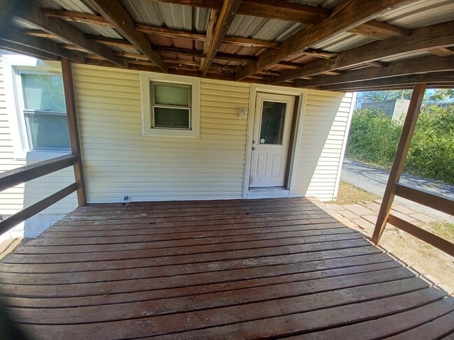 Photo - 10512 Litz Ave