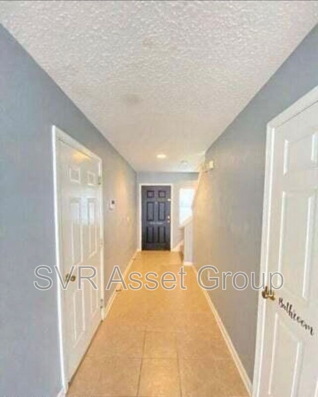 1500 Calming Water Dr Unidad 4401