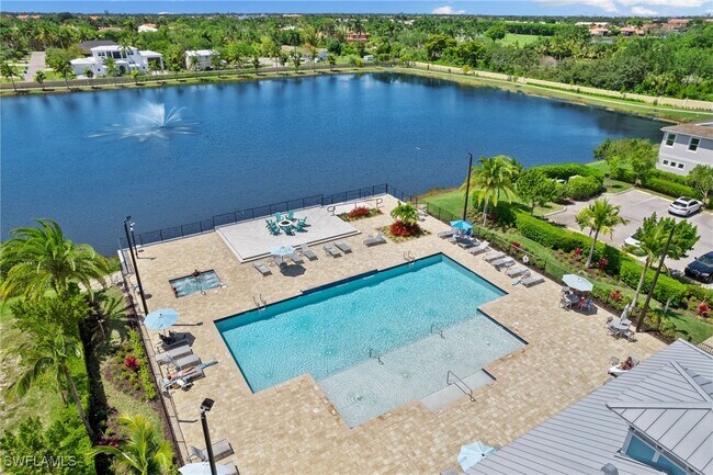 Photo - 4607 Arboretum Cir Unit 202