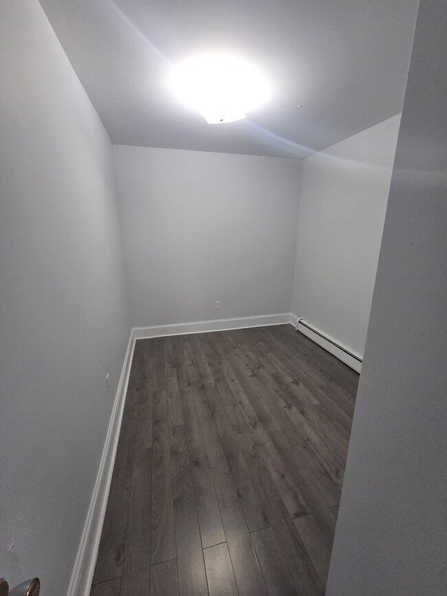 Photo - 2219 Brunswick St