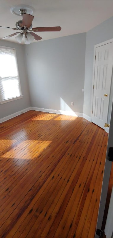 Photo - 3119 Touro St