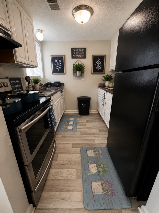 Photo - Springview Apartments