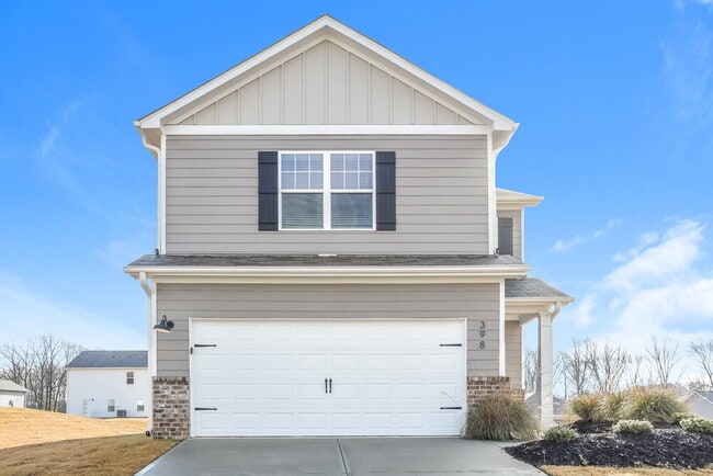 Building Photo - 398 Egret Ct