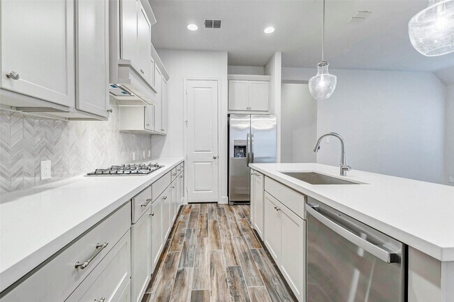 Photo - 21339 Manatee Rock Ln