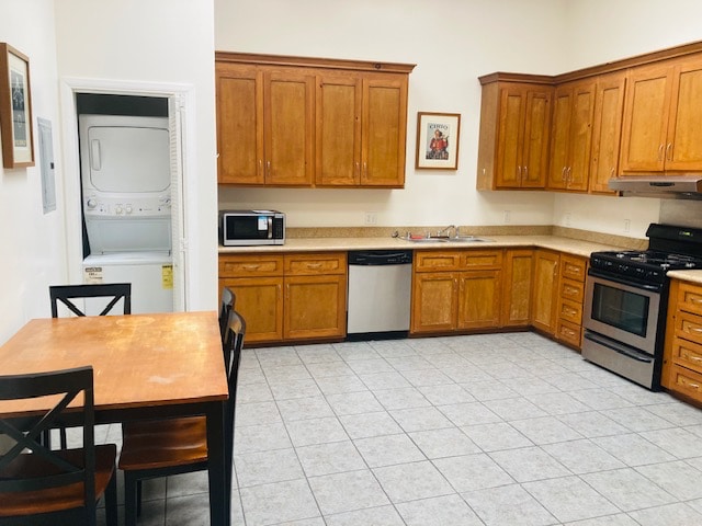 Photo - 1354 W 24th St Unit 1356